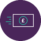 Disclosed Invoice Finance Disclosed Invoice Finance